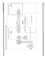 Предварительный просмотр 15 страницы GILBARCO VEEDER-ROOT C00016 Series Installation Manual