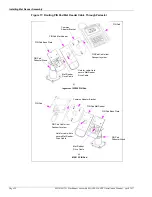 Предварительный просмотр 20 страницы GILBARCO VEEDER-ROOT C00016 Series Installation Manual