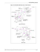 Предварительный просмотр 23 страницы GILBARCO VEEDER-ROOT C00016 Series Installation Manual