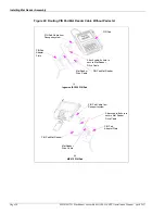 Предварительный просмотр 26 страницы GILBARCO VEEDER-ROOT C00016 Series Installation Manual