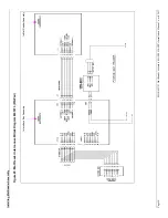 Предварительный просмотр 30 страницы GILBARCO VEEDER-ROOT C00016 Series Installation Manual