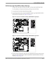 Предварительный просмотр 31 страницы GILBARCO VEEDER-ROOT C00016 Series Installation Manual