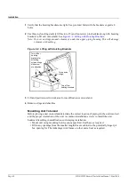 Предварительный просмотр 20 страницы GILBARCO VEEDER-ROOT Encore 300 Series Installation Manual