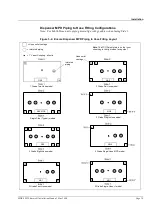 Предварительный просмотр 23 страницы GILBARCO VEEDER-ROOT Encore 300 Series Installation Manual