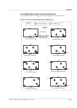 Предварительный просмотр 27 страницы GILBARCO VEEDER-ROOT Encore 300 Series Installation Manual