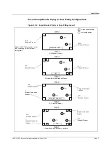 Предварительный просмотр 31 страницы GILBARCO VEEDER-ROOT Encore 300 Series Installation Manual