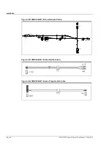 Предварительный просмотр 42 страницы GILBARCO VEEDER-ROOT Encore 300 Series Installation Manual