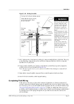 Предварительный просмотр 49 страницы GILBARCO VEEDER-ROOT Encore 300 Series Installation Manual