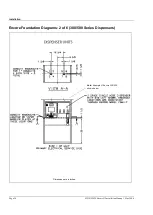 Предварительный просмотр 60 страницы GILBARCO VEEDER-ROOT Encore 300 Series Installation Manual