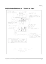 Предварительный просмотр 63 страницы GILBARCO VEEDER-ROOT Encore 300 Series Installation Manual