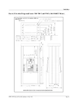 Предварительный просмотр 67 страницы GILBARCO VEEDER-ROOT Encore 300 Series Installation Manual