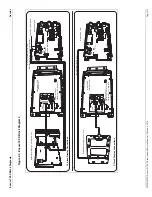 Предварительный просмотр 33 страницы GILBARCO VEEDER-ROOT Encore 700 S Start-Up And Service Manual