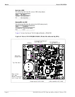 Предварительный просмотр 38 страницы GILBARCO VEEDER-ROOT Encore 700 S Start-Up And Service Manual