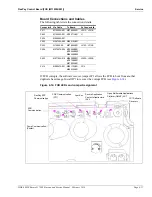 Предварительный просмотр 47 страницы GILBARCO VEEDER-ROOT Encore 700 S Start-Up And Service Manual