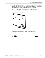 Preview for 13 page of GILBARCO VEEDER-ROOT Encore M04489K00X Installation Manual