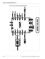 Preview for 18 page of GILBARCO VEEDER-ROOT Encore M04489K00X Installation Manual