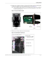 Предварительный просмотр 29 страницы GILBARCO VEEDER-ROOT FlexPay EPK ECIM RF Manual