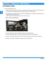 Предварительный просмотр 10 страницы GILBARCO VEEDER-ROOT FlexPay IV CRIND Advantage Series Installation Instructions Manual