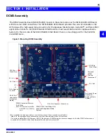 Предварительный просмотр 19 страницы GILBARCO VEEDER-ROOT FlexPay IV CRIND Advantage Series Installation Instructions Manual