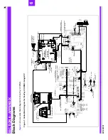 Предварительный просмотр 39 страницы GILBARCO VEEDER-ROOT FlexPay IV CRIND Advantage Series Installation Instructions Manual