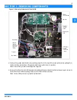 Предварительный просмотр 11 страницы GILBARCO VEEDER-ROOT FlexPay IV Upgrade Instructions