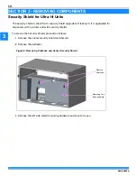 Предварительный просмотр 18 страницы GILBARCO VEEDER-ROOT FlexPay IV Upgrade Instructions