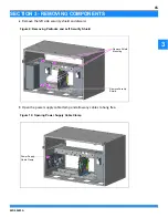 Предварительный просмотр 19 страницы GILBARCO VEEDER-ROOT FlexPay IV Upgrade Instructions