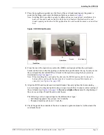 Preview for 11 page of GILBARCO VEEDER-ROOT HCRS Installation Instructions Manual