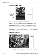 Preview for 12 page of GILBARCO VEEDER-ROOT HCRS Installation Instructions Manual