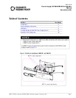 Предварительный просмотр 1 страницы GILBARCO VEEDER-ROOT M00016K003 Installation Manual