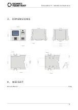 Preview for 11 page of GILBARCO VEEDER-ROOT NC3L Installation And Maintenance Manual