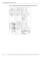 Preview for 10 page of GILBARCO VEEDER-ROOT PA0261 Manual