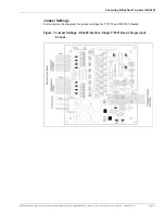 Preview for 15 page of GILBARCO VEEDER-ROOT PA0261 Manual