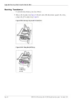 Preview for 16 page of GILBARCO VEEDER-ROOT PA0306 Installation Instructions Manual