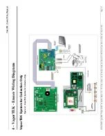 Предварительный просмотр 23 страницы GILBARCO VEEDER-ROOT VaporTEK 110 V UL Start-Up And Service Manual