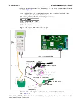 Предварительный просмотр 35 страницы GILBARCO VEEDER-ROOT VaporTEK 110 V UL Start-Up And Service Manual