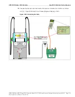 Предварительный просмотр 39 страницы GILBARCO VEEDER-ROOT VaporTEK 110 V UL Start-Up And Service Manual