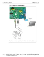 Предварительный просмотр 42 страницы GILBARCO VEEDER-ROOT VaporTEK 110 V UL Start-Up And Service Manual