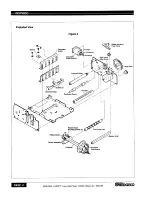 Preview for 8 page of Gilbarco MDE-2360 Installation And Service Instructions Manual