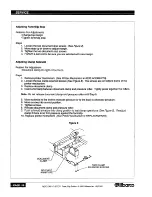 Preview for 22 page of Gilbarco MDE-2360 Installation And Service Instructions Manual