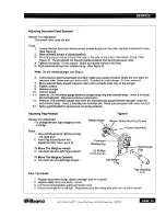 Preview for 23 page of Gilbarco MDE-2360 Installation And Service Instructions Manual