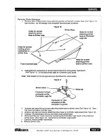 Preview for 25 page of Gilbarco MDE-2360 Installation And Service Instructions Manual