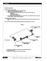 Preview for 26 page of Gilbarco MDE-2360 Installation And Service Instructions Manual