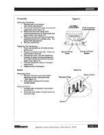 Preview for 29 page of Gilbarco MDE-2360 Installation And Service Instructions Manual