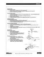 Preview for 31 page of Gilbarco MDE-2360 Installation And Service Instructions Manual