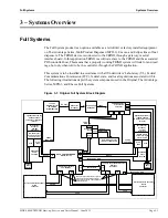 Preview for 18 page of Gilbarco MDE-3664B Start-Up, Service And Parts Manual