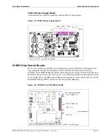 Preview for 28 page of Gilbarco MDE-3664B Start-Up, Service And Parts Manual