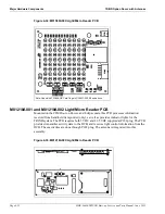 Preview for 53 page of Gilbarco MDE-3664B Start-Up, Service And Parts Manual