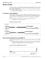 Preview for 55 page of Gilbarco MDE-3664B Start-Up, Service And Parts Manual