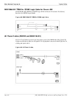 Preview for 57 page of Gilbarco MDE-3664B Start-Up, Service And Parts Manual